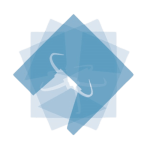 Logo fysiotherapie Danielsplein